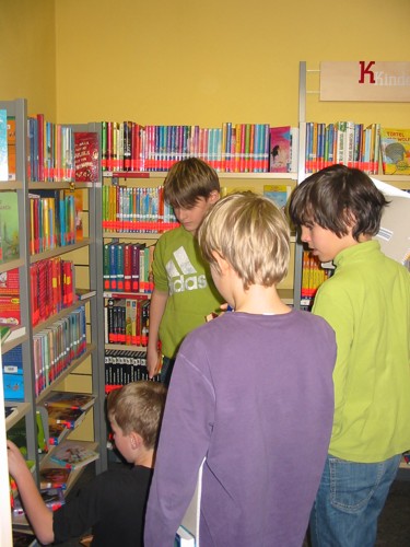 besuch_mlr_franke2012_03_21 (3).JPG